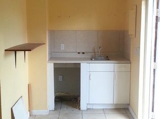 12321 SW 268th St, Homestead, FL 33032