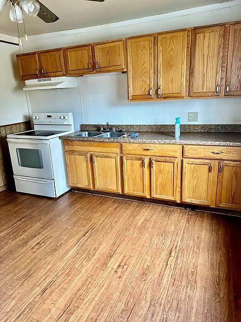 1st image of 32413 Oceana Ct