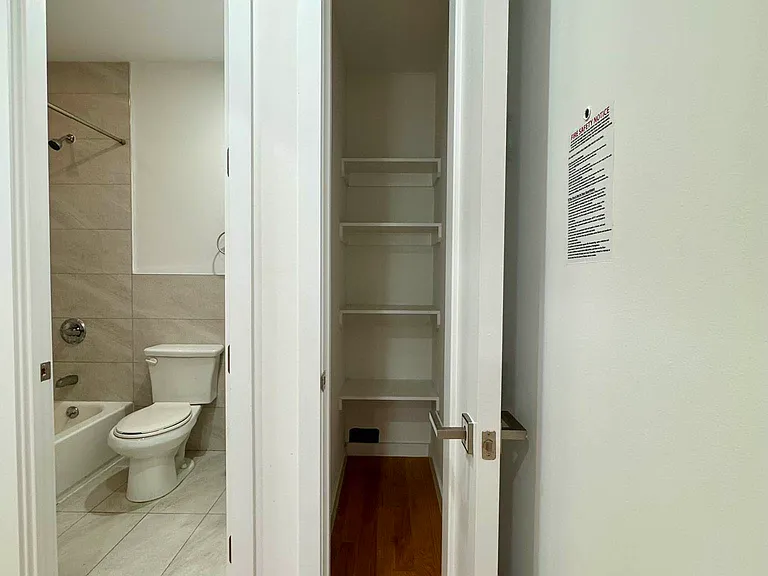 255 W 139th St #4R — Photo 14