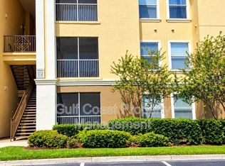 5521 Legacy Crescent Pl Unit 201, Riverview, FL 33578