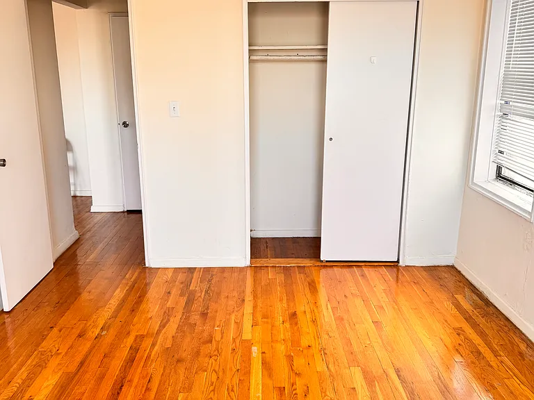 149-43 35th Ave #2H — Photo 4
