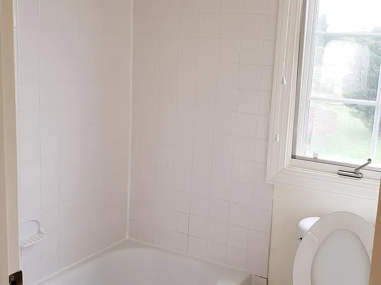 14 Hayworth Cir — Photo 21