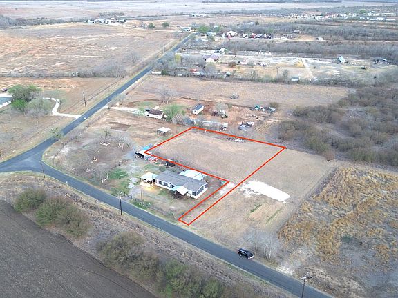 3rd image of 11438 Hollowell LOT 31