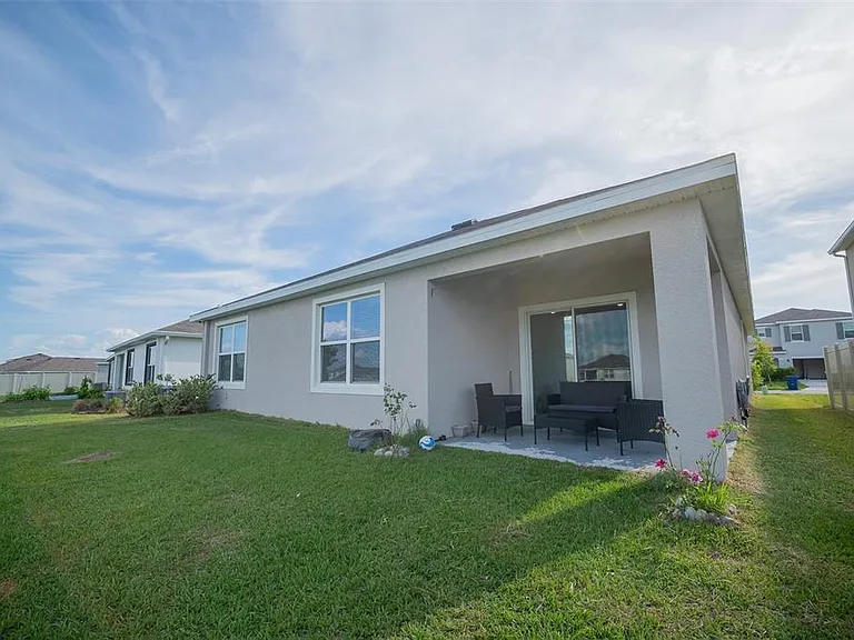 8318 Claw Glades Loop — Photo 28