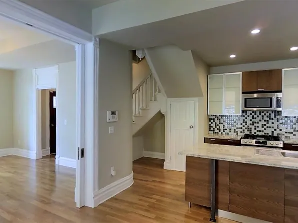2629 18th Street, Denver, CO 80211