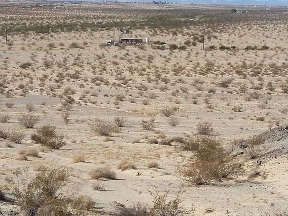 4th image of 0 Pipeline Rd #32-29