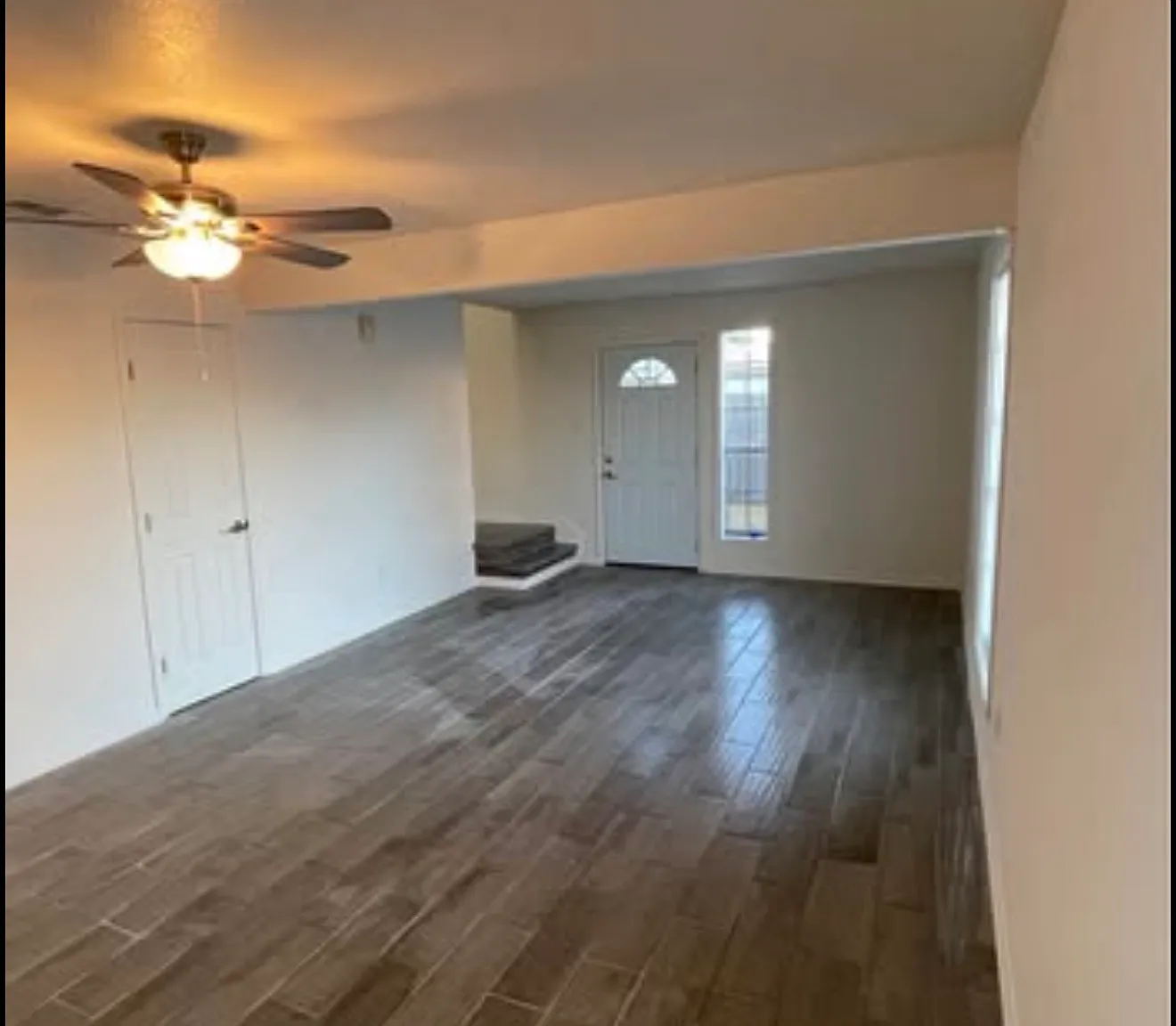 2809 Richland St — Photo 3