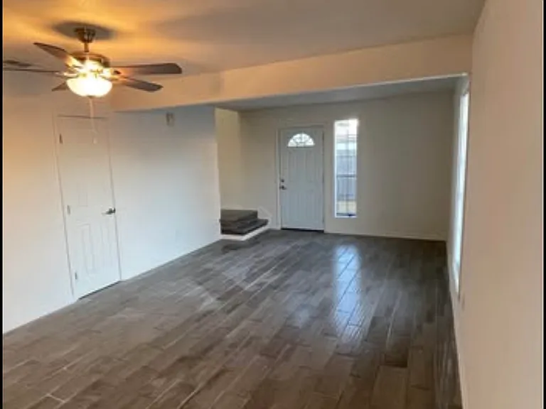 2809 Richland St #C — Photo 3
