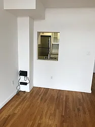 Rented by 3210 Riverdale Holdings LLC