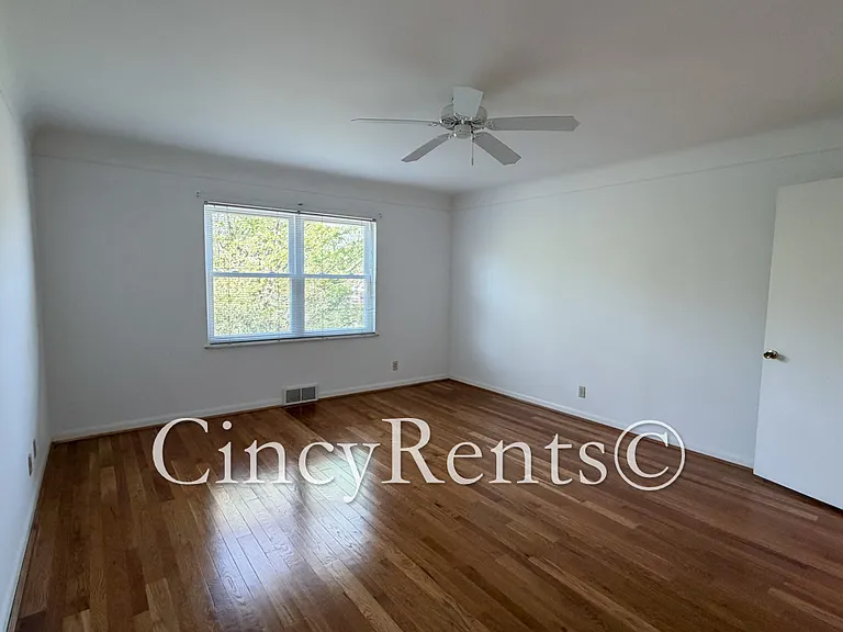 3329 Mowbray Ln #1 — Photo 22