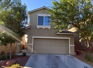 10845 Hunters Green Ave, Las Vegas, NV 89166