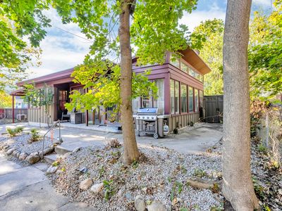 780 Brighton Rd, Jackson, MI, 49203