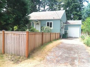 13725 23rd Pl NE, Seattle, WA 98125