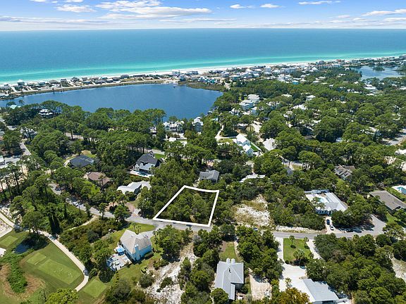15 Hillcrest Rd, Santa Rosa Beach, FL 32459 | MLS #931498 | Zillow