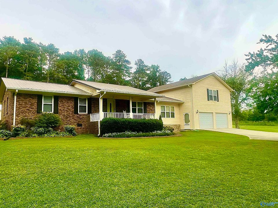 1320 Little Cove Rd, Boaz, AL 35956 Zillow
