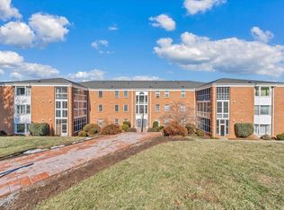2102 Stephenson Ave SW APT 21, Roanoke, VA 24014