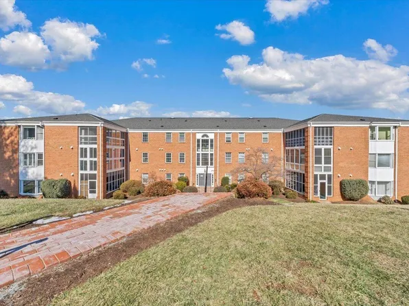 2102 Stephenson Ave SW, Roanoke, VA