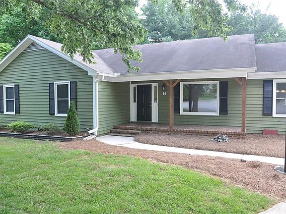 2nd image of 14 Sagebrush Ct
