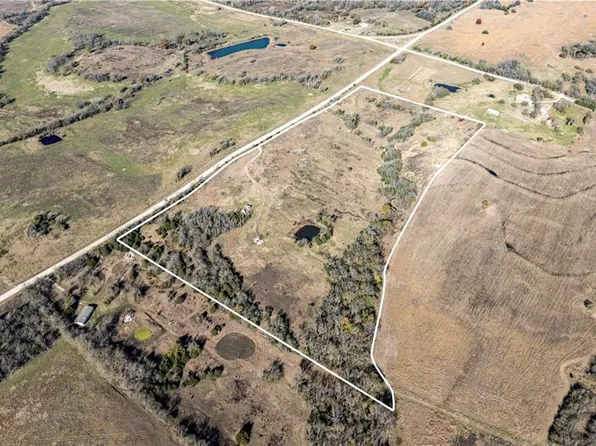 5800 Road, Cherryvale, KS 67335