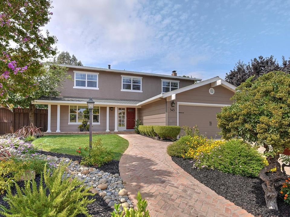 1st image of 545 Encino Dr
