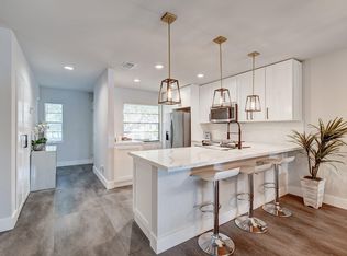 21851 Arriba Real APT 9J, Boca Raton, FL 33433