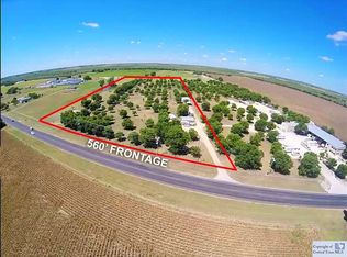 7324 Fm 725, New Braunfels, TX 78130