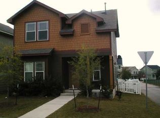 555 McGarity, Kyle, TX 78640