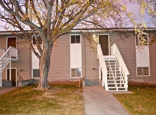 267 Westchester Sq N, Billings, MT 59105