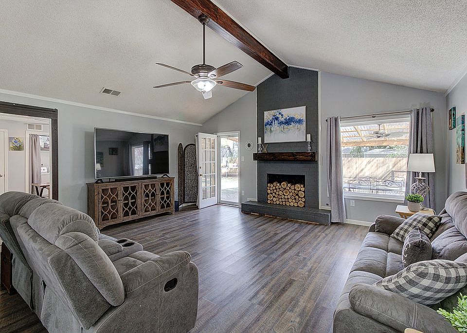 1st image of 6546 S Earhart Dr