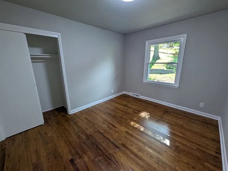 5412 Anah St — Photo 6