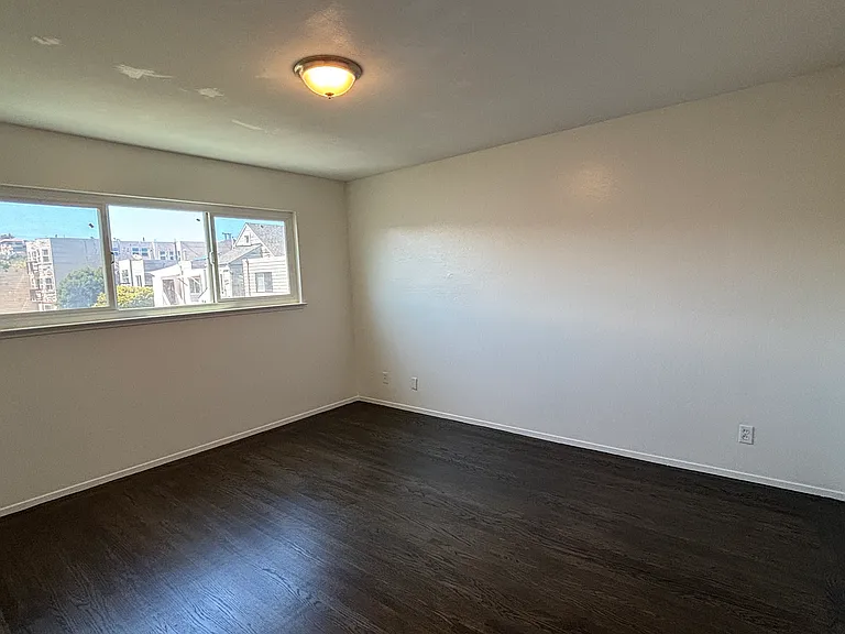 1752 Lane St — Photo 15