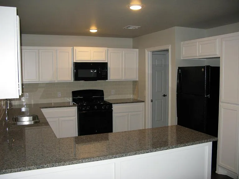 11637 Royal Coach Dr — Photo 3