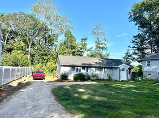 50 Clear Lake Mnr, North Branford, CT 06471