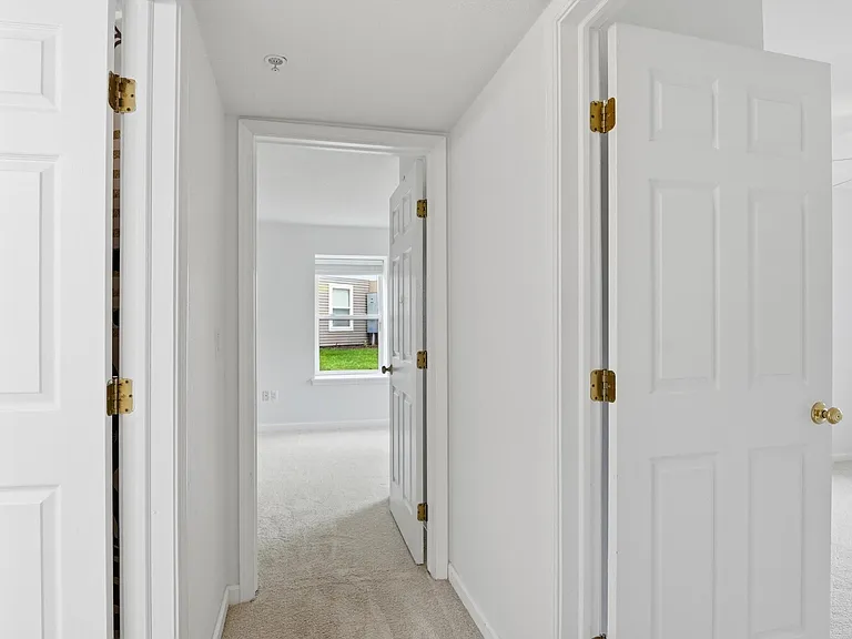 1335 Millbrook Trl — Photo 26