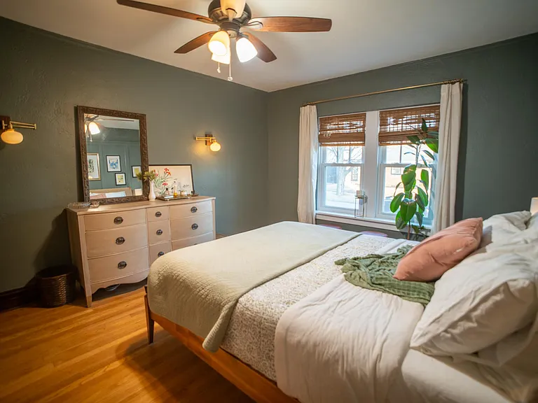 5601 Devonshire Ave #1 — Photo 14
