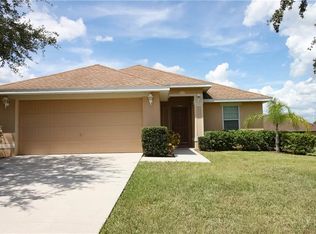 1610 Tressel Ct, Winter Haven, FL 33881
