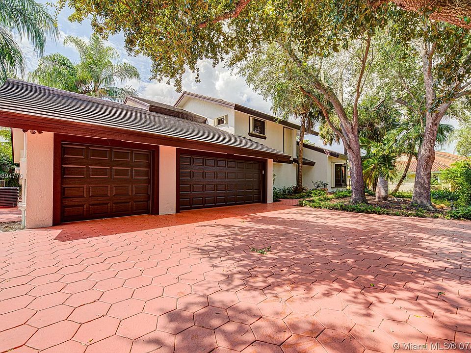 1st image of 11966 SW 91st Ter #0