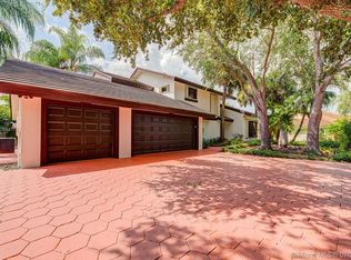 11966 SW 91st Ter #0, Miami, FL 33186