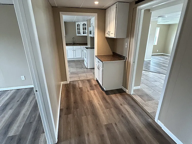 525 E Pine St #2 — Photo 6