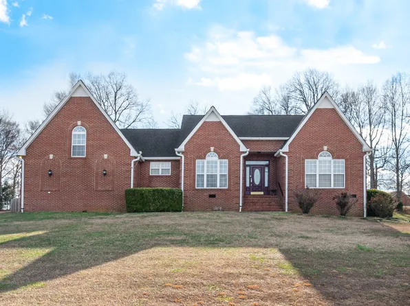 105 Overlook Ct, Portland, TN 37148