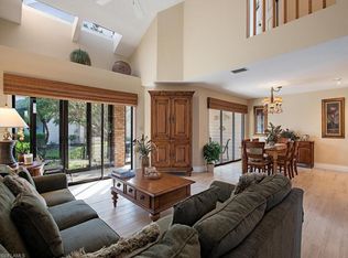 4024 Crayton Rd, Naples, FL 34103