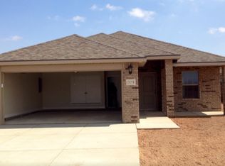 2021 Wyldewood Way, Sherman, TX 75092