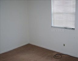 5th image of 1534 N Normandy Blvd