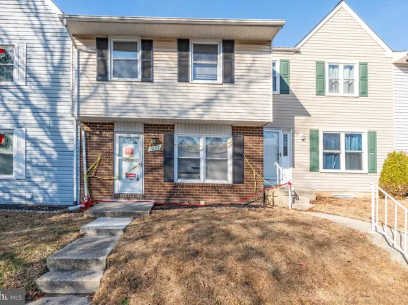 7662 Beth Noelle Ct, Pasadena, MD 21122