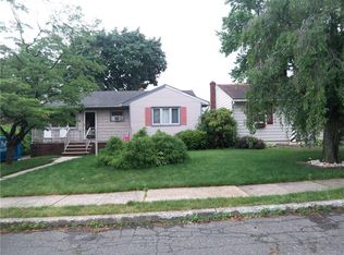 4 Virginia St, Sayreville, NJ