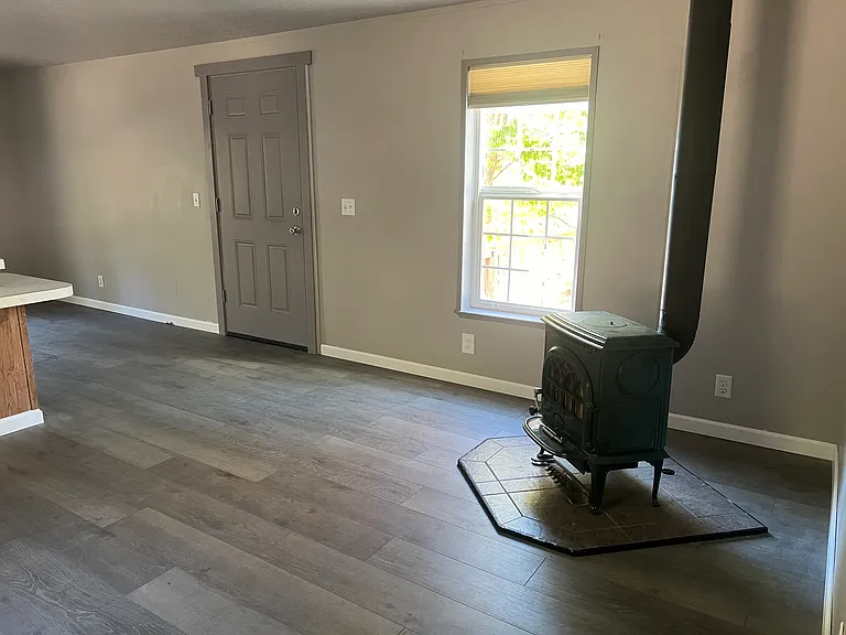 10625 Upper Applegate Rd — Photo 13
