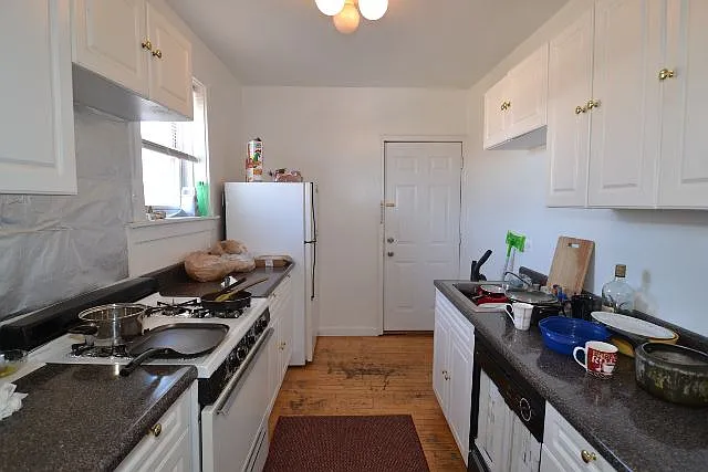 3839 N Greenview Ave #W4 — Photo 1