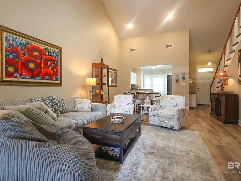 430 W Fort Morgan Rd #1003 — Photo 4