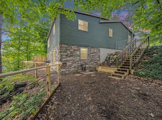 11958 190th Ave, Big Rapids, MI 49307