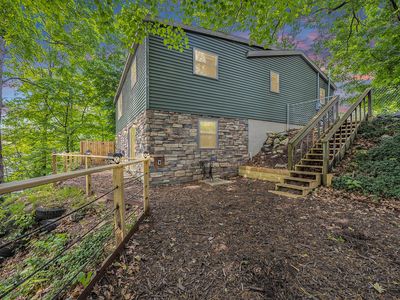 11958 190th Ave, Big Rapids, MI, 49307